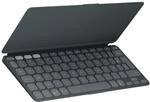 Logitech Keys to Go 2 - FRA AZERTY