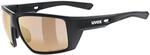 uvex mtn venture CV V - Sportbrille f&uuml;r Damen und Herren - selbstt&ouml;nend -