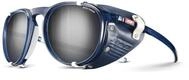 Julbo Damen und Herren MILLENIUM Sonnenbrille Bergsteigen, Wandern, Trekking,...