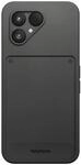 FAIRPHONE (Gen. 6 Schutzh&uuml;lle) Schwarz