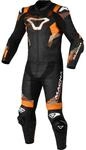 MACNA ARMADYL 2PC BLACK/ORANGE 46