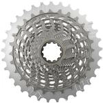 Sram Kassette XG-1290 10-33T E1 Silber