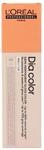 L'Oreal Professionnel Paris Dia Color Haarmaske