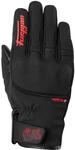 Furygan Jet All Seasons D3O EVO - Motorradhandschuhe f&uuml;r Herren - 100%