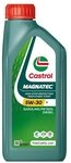 Castrol MAGNATEC 5W-30 P Motor&ouml;l, 1L