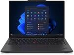 Lenovo ThinkPad X13 Gen 6 21RK - 180&deg;-Sc