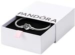 PANDORA Armband Moments Herz Familienbaum 598827C01