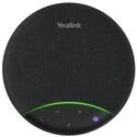 Yealink SP92 with Dongle Teams USB-C/A