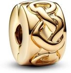 PANDORA 768035C00 Anh&auml;nger