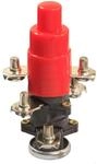 as - Schwabe Thermoschutzschalter 3polig 400V/16A, 56&deg; +/- 5&deg; f&uuml;r 400V