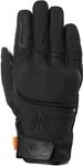 Furygan Jet All Seasons D3O EVO - Motorradhandschuhe f&uuml;r Herren - 100%