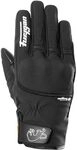 Furygan Jet All Seasons D3O EVO - Motorradhandschuhe f&uuml;r Herren - 100%