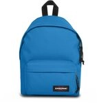 Eastpak ORBIT XS Kleiner Rucksack, 33.5 x 23 x 15 cm, 10 L