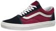 Vans U Old Skool Vintage, Unisex-Erwachsene Sneakers