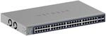NETGEAR GS752TX-300EUS Switch 48P GE SMART SWTH W-10G SFP+ CPNT