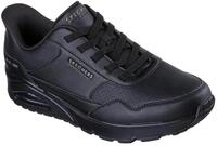 Skechers Herren Banksia LuxeSneaker