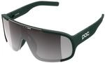 POC Aspire &ndash; Premium Sport‑Sonnenbrille mit gro&szlig;en Clarity Road Gl&auml;sern, UV400