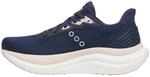 Saucony Triumph 23 Sneaker