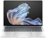 HP Laptop B68Z9ET#Abe 14" - Marke EAN: 0198990352237