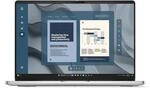 Dell Pro 16 PC16255, AMD Ryzen AI 7 350, 16GB, 512GB SSD, 16" FHD+, IR Cam & Mic,