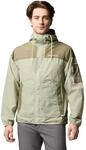 Columbia Herren Windbreaker, Challenger II
