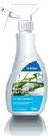 Dr. Schutz Baygard Teppichschutz 500 ml | Langzeitschutz f&uuml;r Textile Bodenbel&auml;ge 