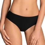 Rosa Faia - Comfort - Damen - Bikini-Slip/Unterteil - Bademode