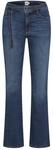 BRAX Damen Style.Mary Vintage Stretch Regular Boot nan