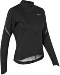 GripGrab PACR Rennrad Regenjacke Damen - Wasserdicht & Atmungsaktiv