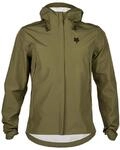 Fox Racing Damen Boundary Pullover Fleece Boundary Pullover Fleece