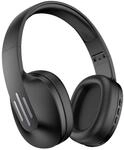Celly FLOWBEATBK Bluetooth Kopfh&ouml;rer