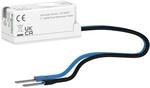 Schneider Electric PowerTag Resi9 F63, 1-polig+N-Flexkabel, Verbindung mit dem Wiser