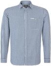 Stockerpoint Herren Trachtenhemd Campos3 I Gr&ouml;&szlig;e S-4XL I Traditionelles & modernes