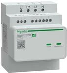 Schneider Electric Charge Peak Controller, Anti-Ausl&ouml;se-Modul, &Uuml;berlastschutz,