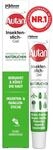 Autan Insektenstich-Gel, K&uuml;hlend & Beruhigend, M&uuml;cken- und Quallenstiche, 20ml