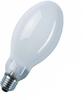 OSRAM Lamps VIALOX NAV-E SUPER 4Y Hochdruckentladungslampe HID HD Natrium