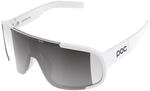 POC Aspire Mid &ndash; Premium Sport‑Sonnenbrille mit Clarity‑Gl&auml;sern,
