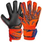 Reusch Torwarthandschuhe Kinder | starker Grip & optimale Passform | maximale
