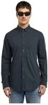 G-STAR Uniform Slim Hemd