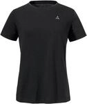 T Shirt Hohberg L