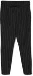 VMEVA MW Loose String Pant GA NOOS