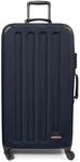 EASTPAK TRANZSHELL L Koffer, 77 x 43 x 26.5 cm, 75 L - Ultra Marine (Blau)