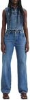 Levi's Damen 501 90's Jeans