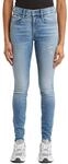 G-Star, 3301 Skinny Jeans