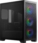 Cooler Master Elite 302