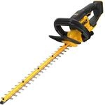 DEWALT Heckenschere XR 18V 55cm 19mm ohne Ladeger&auml;t/Akku, DCMHT562N-XJ