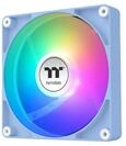 Thermaltake CT120 ARGB Sync PC Cooling Fan | 120‑mm‑ARGB‑PWM‑L&uuml;fter 