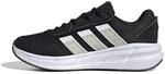 adidas Men's Astrastar Schuh | Adidas Astrastar &ndash; moderner Sneaker mit...
