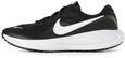 Nike Revolution 8 Sneaker
