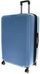 Mandarina Duck Tank CASE Trolley Large EXP